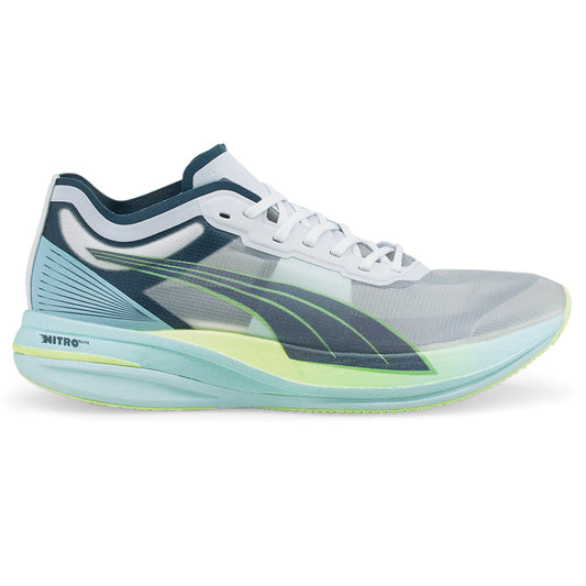 Deviate NITRO Elite Racer Running Shoes