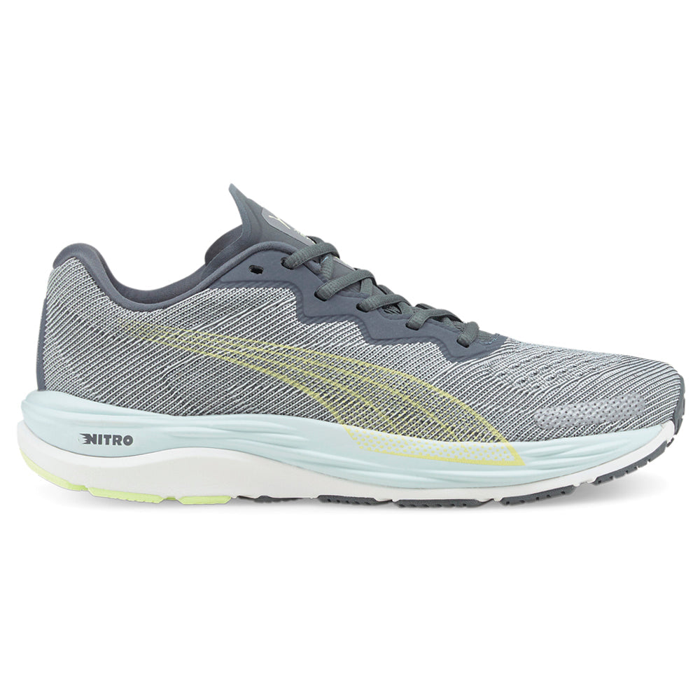 Velocity NITRO 2 Running Shoes