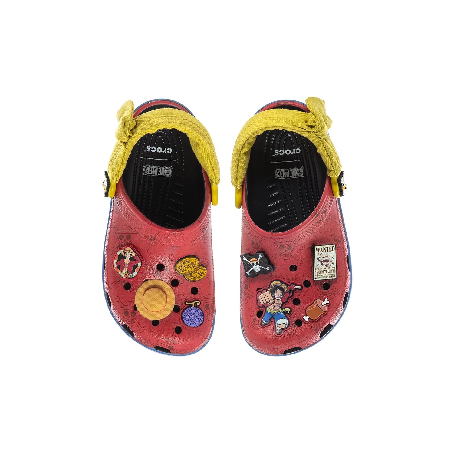 Classic Clog - Kids detail image 3