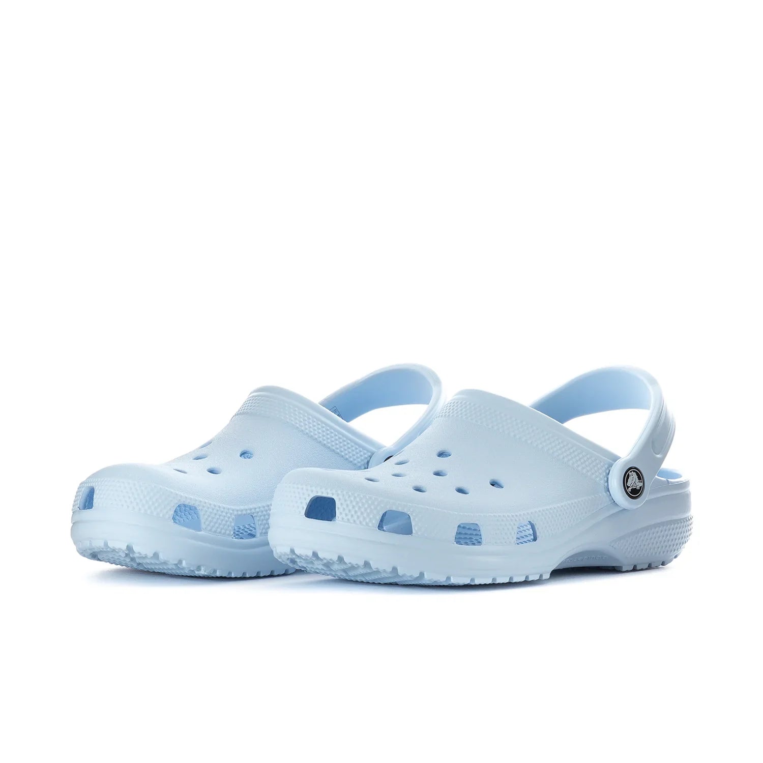 Classic Clog - Womens detail image 2