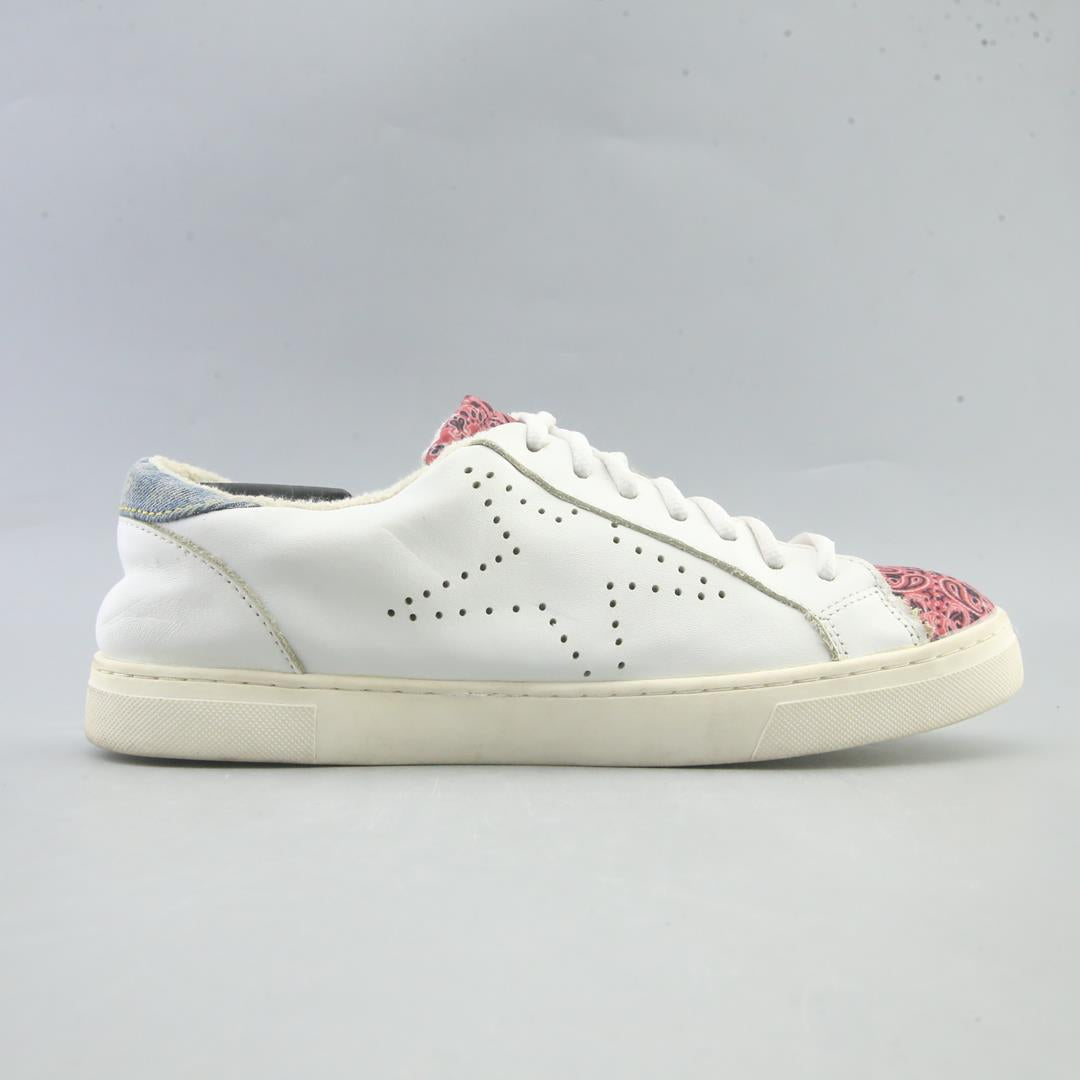 AMERICAN BRAND .