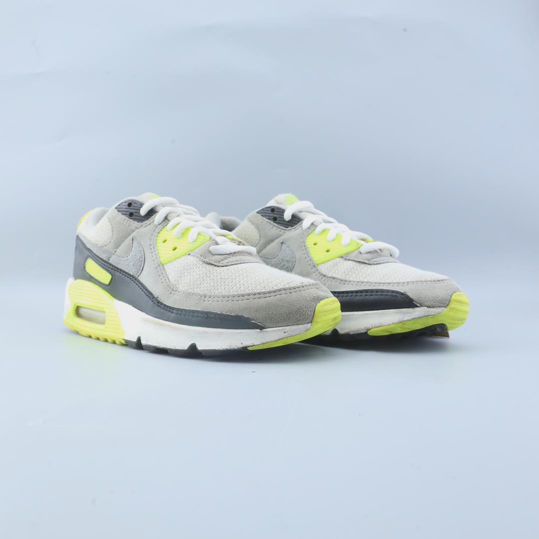 AIR MAX 90 RECRAFT