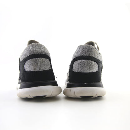 FREE 4.0 FLYKNIT