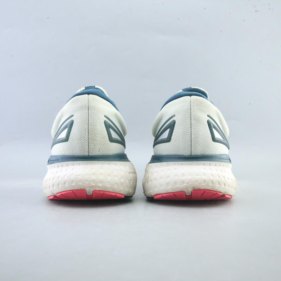 GLYCERIN 19