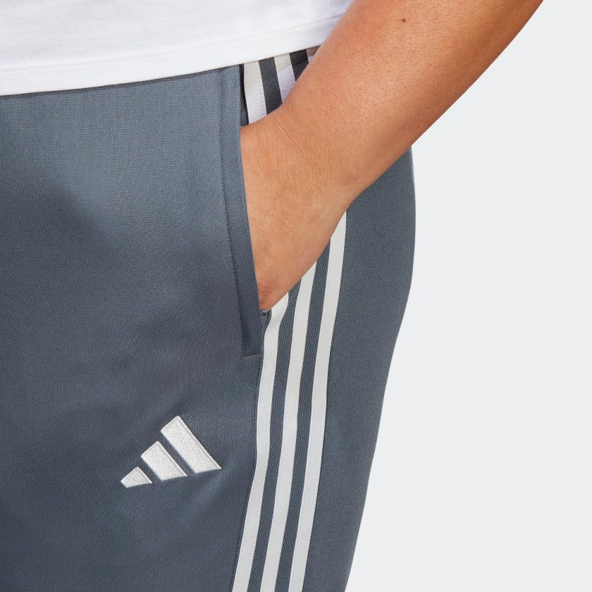 Women's adidas Tiro 23 League Pants (Plus Size)