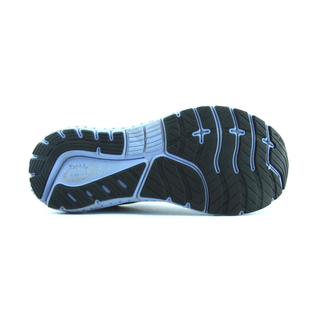 GLYCERIN 18