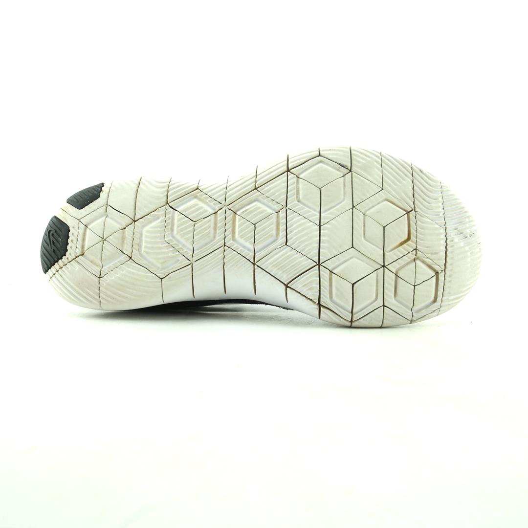 FLEX CONTACT 9