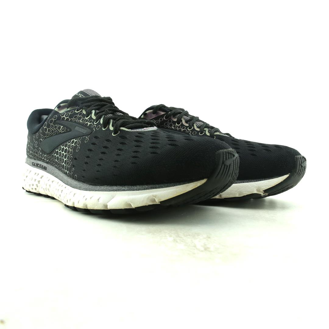GLYCERIN 17