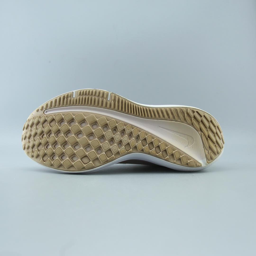 AIR WINFLO 9