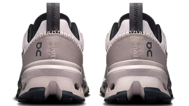On Running Cloudaway 2 Cinder Fog (Women's)