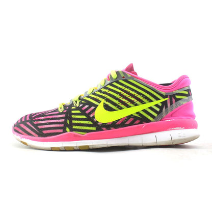 FREE 5.0 TR FIT 5 PRINT