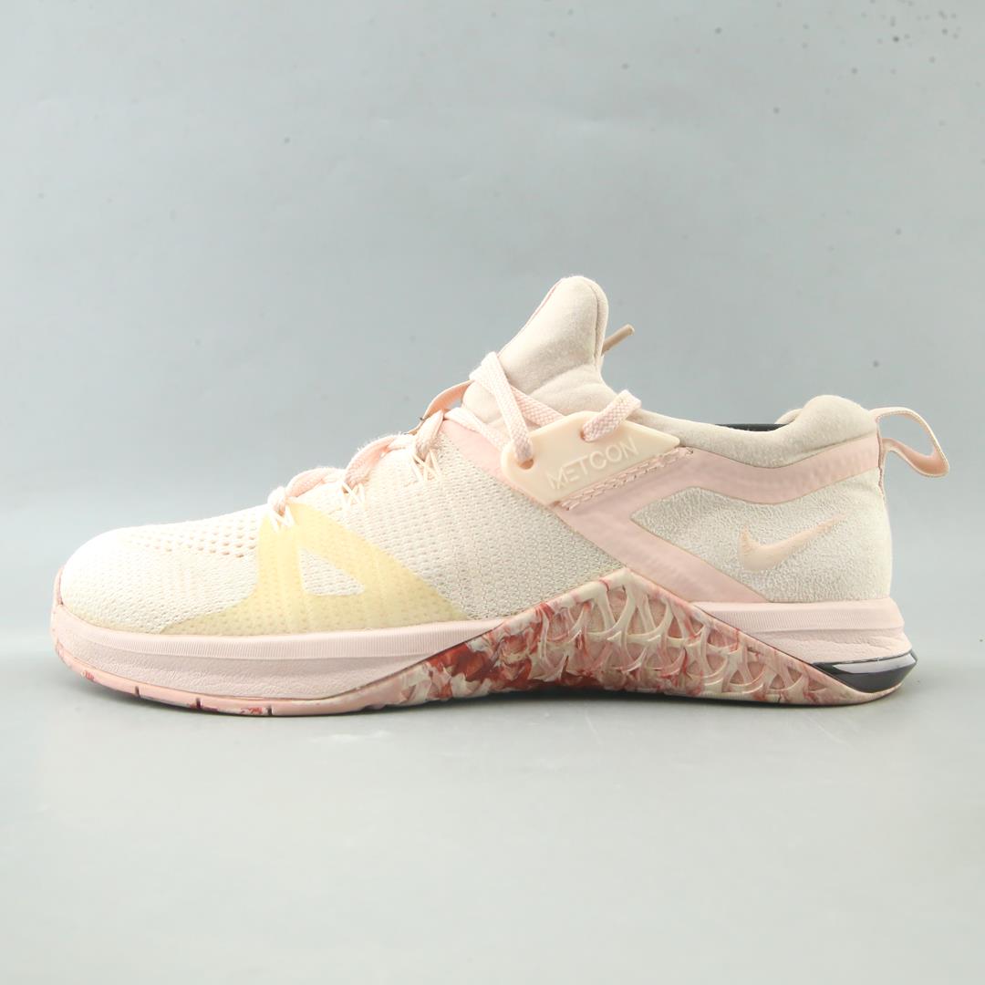 METCON FLYKNIT 3