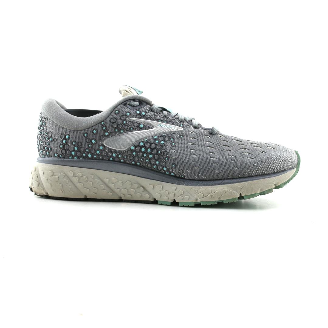 GLYCERIN 17