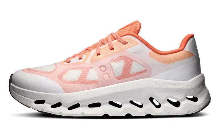 On Running Cloudtilt Remix Sunstone Ivory (Women's)