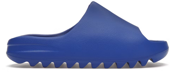 Slide Azure