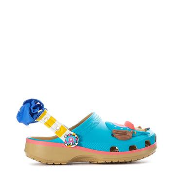 Classic Clog - Youth product image
