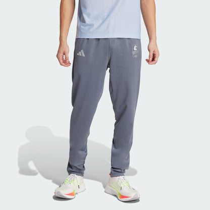 Men's adidas Boston Marathon 2025 Astro Pants