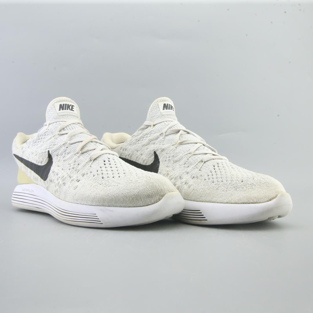 LUNAREPIC LOW FLYKNIT 2