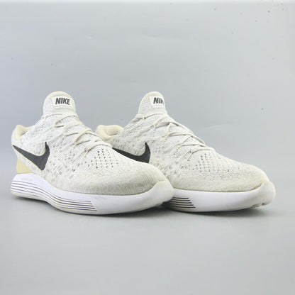 LUNAREPIC LOW FLYKNIT 2