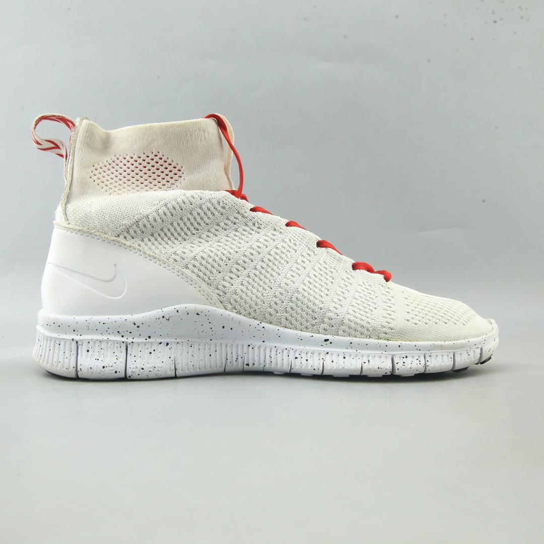 FREE FLYKNIT MERCURIAL