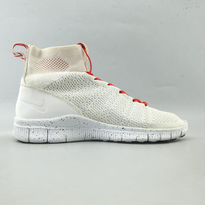FREE FLYKNIT MERCURIAL