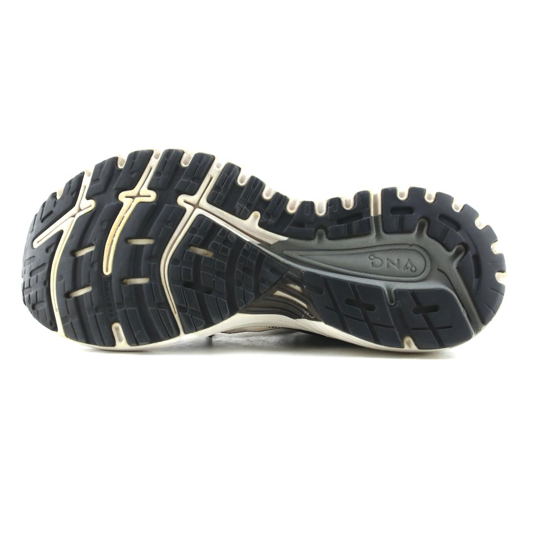ADRENALINE GTS 18