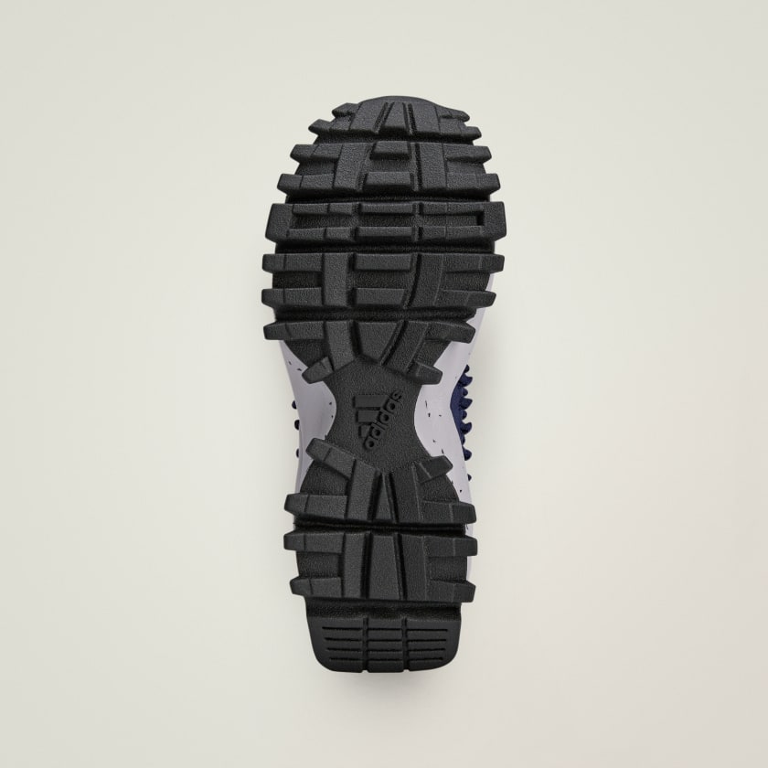 Men's adidas adidas by Stella McCartney Seeulater 2