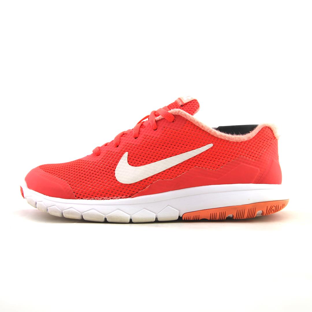 FLEX EXPERIENCE RN 4