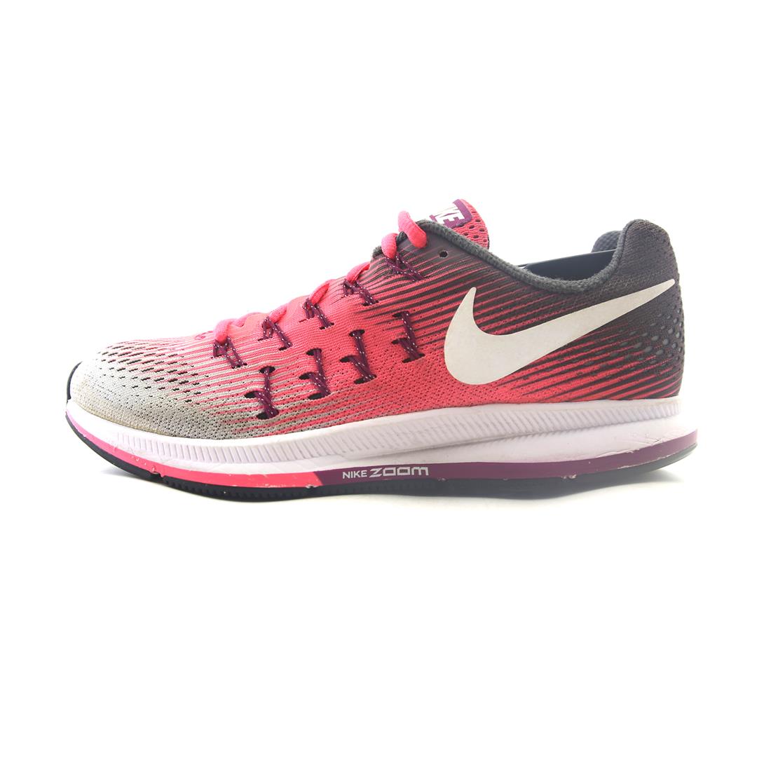 AIR ZOOM PEGASUS 33