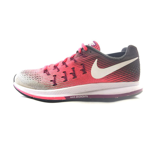 AIR ZOOM PEGASUS 33