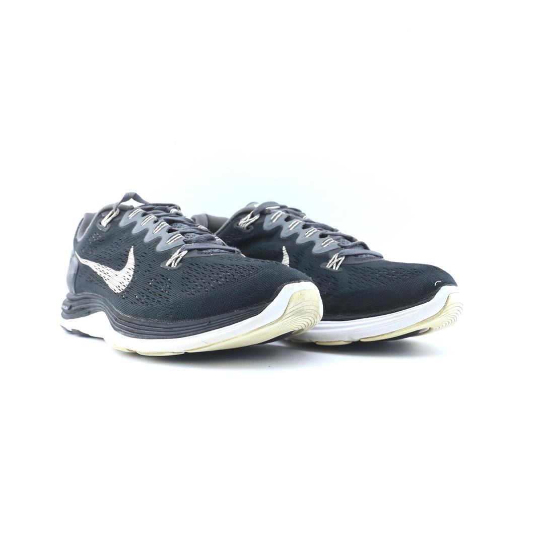 LUNARGLIDE 5
