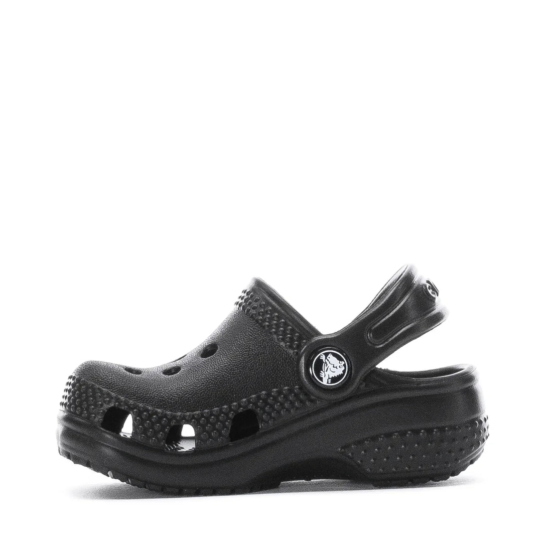 Little Clogs - Infant product image