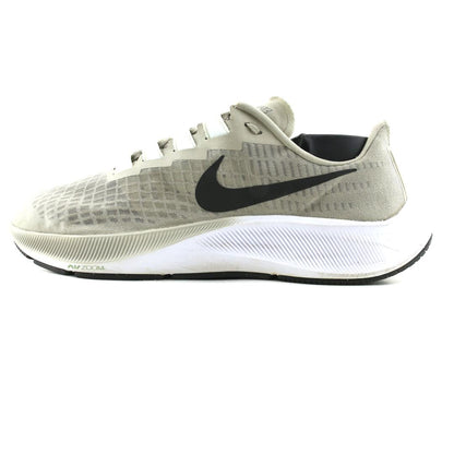 AIR ZOOM PEGASUS 37