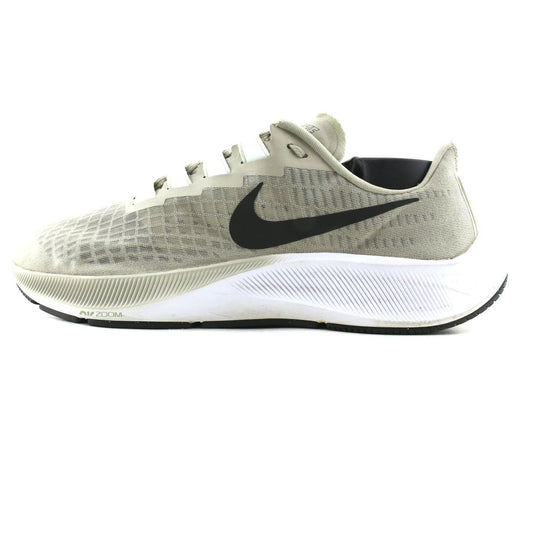 AIR ZOOM PEGASUS 37