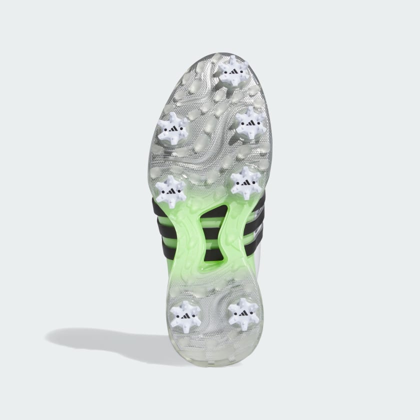Women's adidas Tour360 24 Golf Shoes