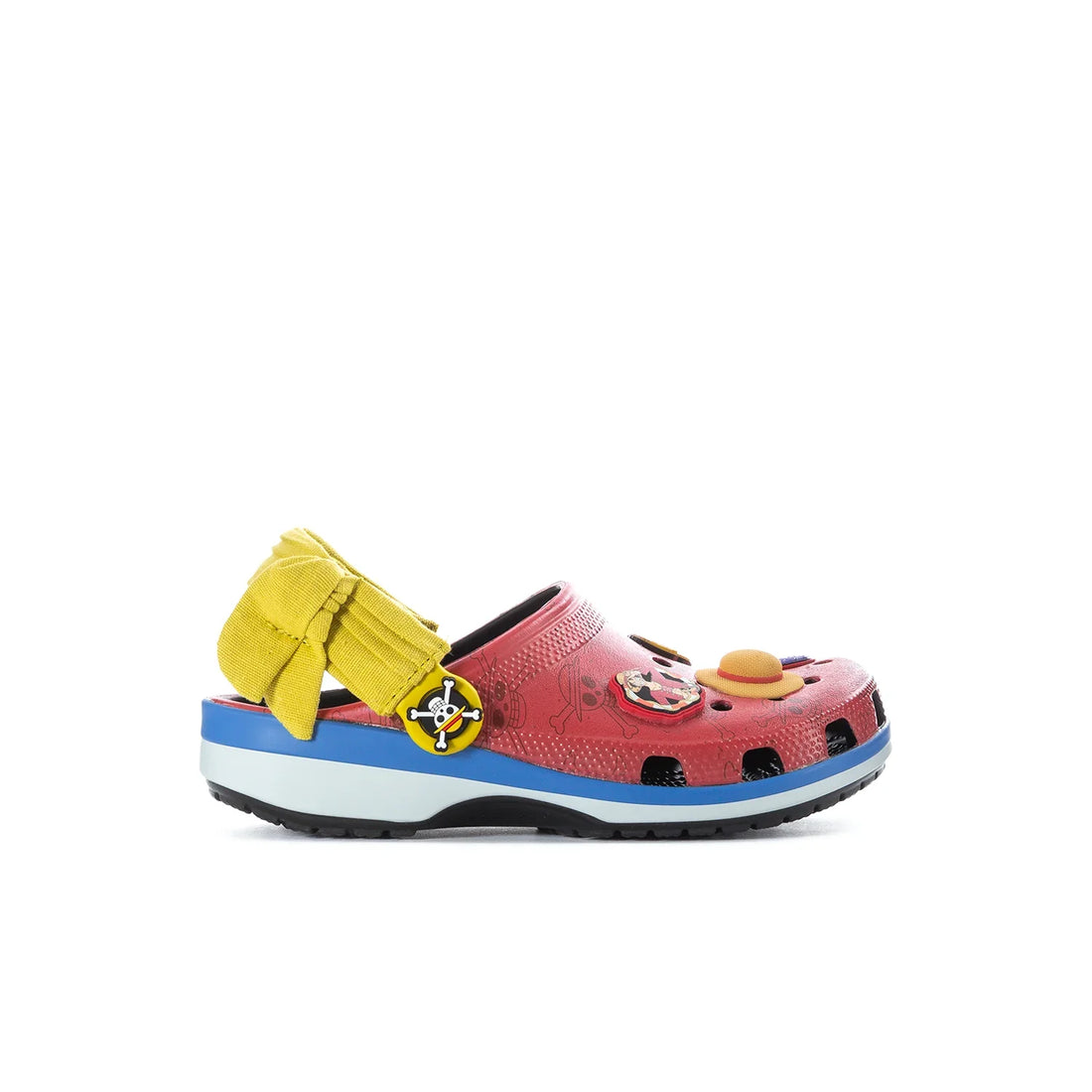 Classic Clog - Kids product image