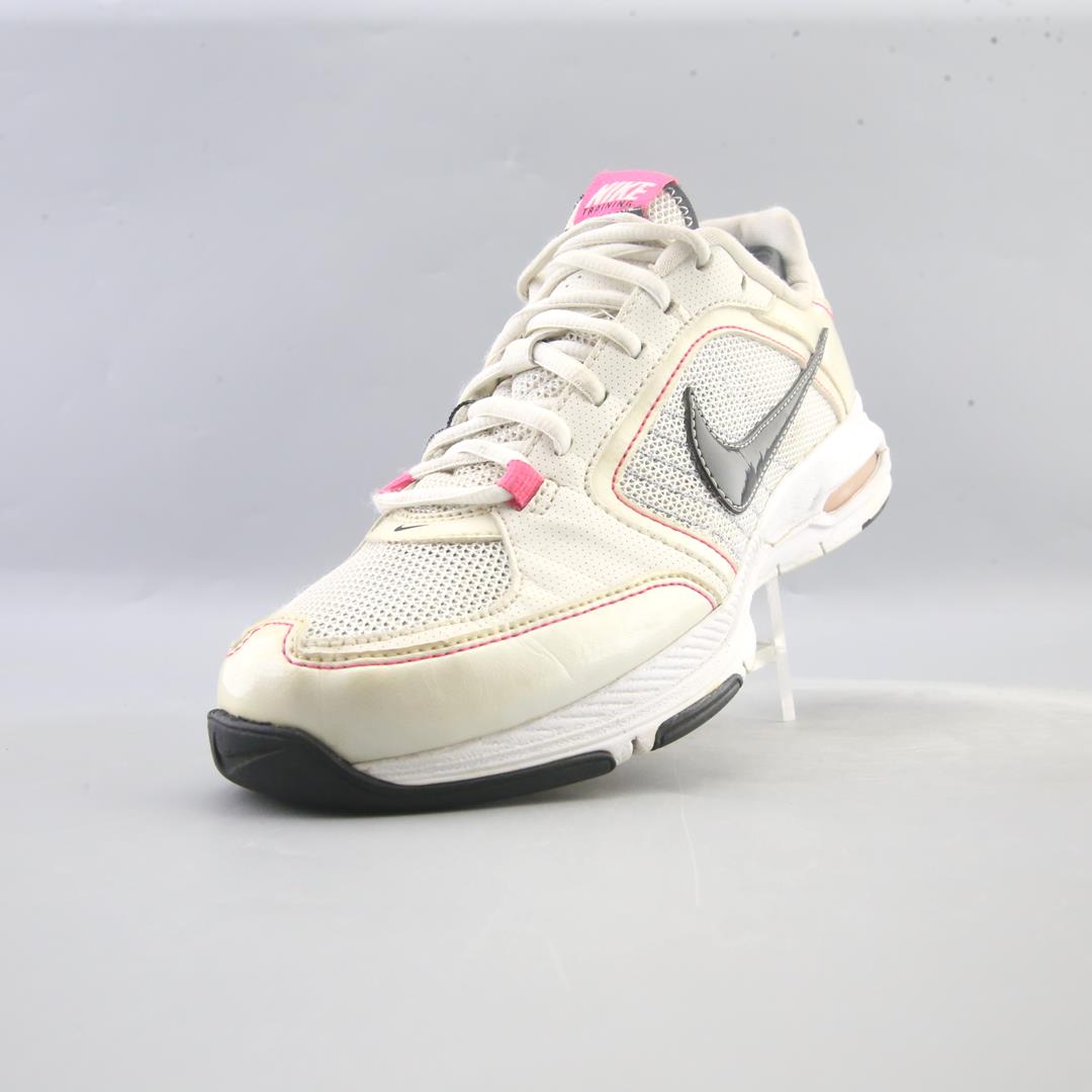 AIR STRONG