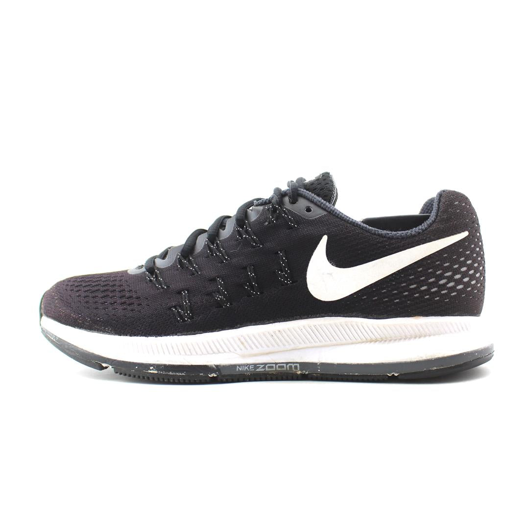AIR ZOOM PEGASUS 33