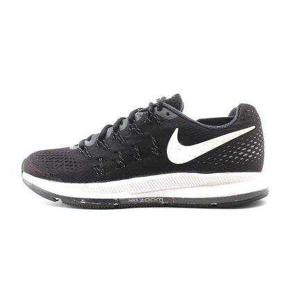 AIR ZOOM PEGASUS 33