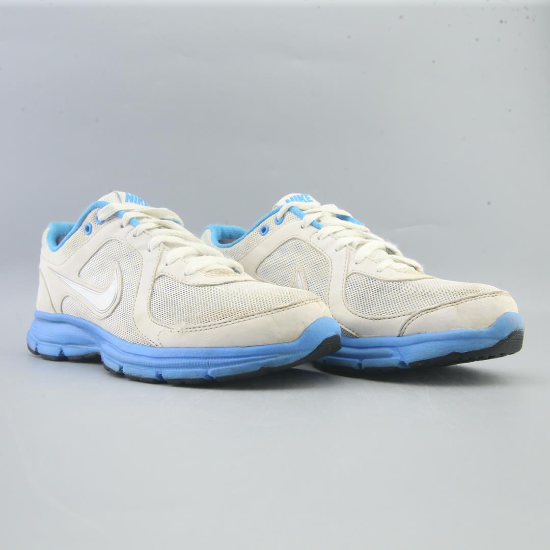 AIR RELENTLESS