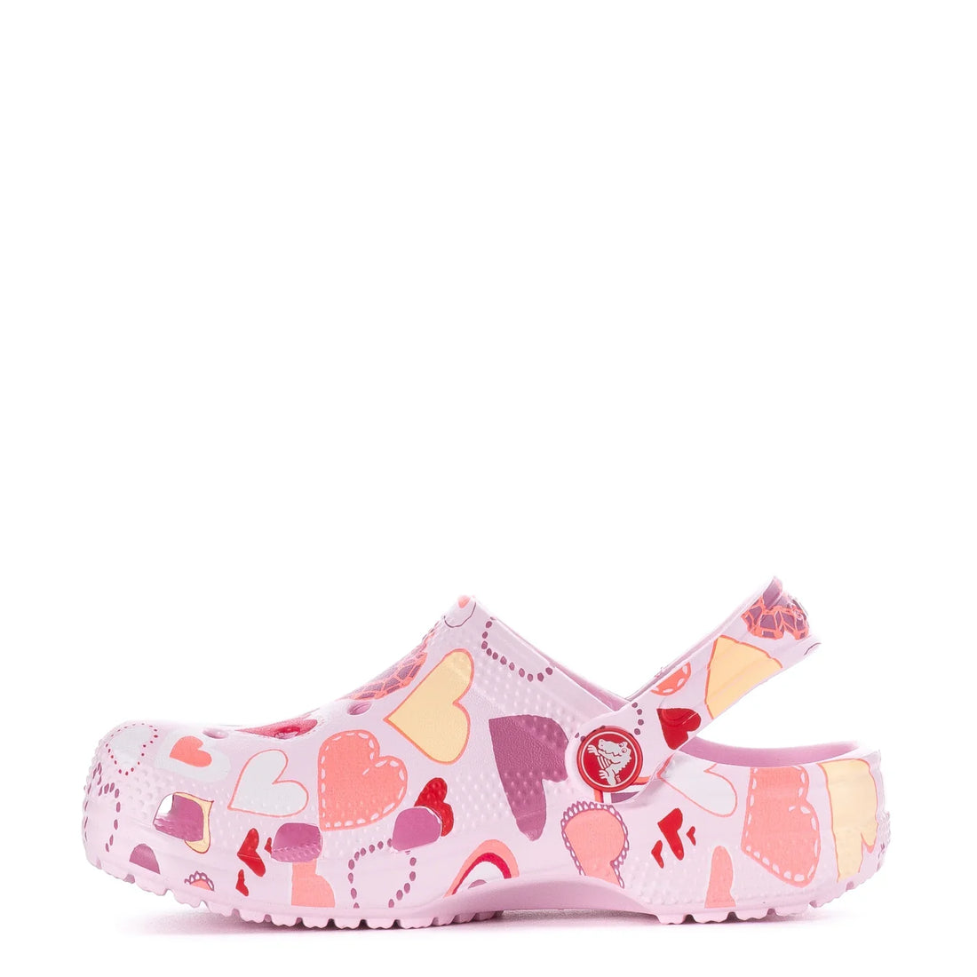 Classic Clog - Kids product image