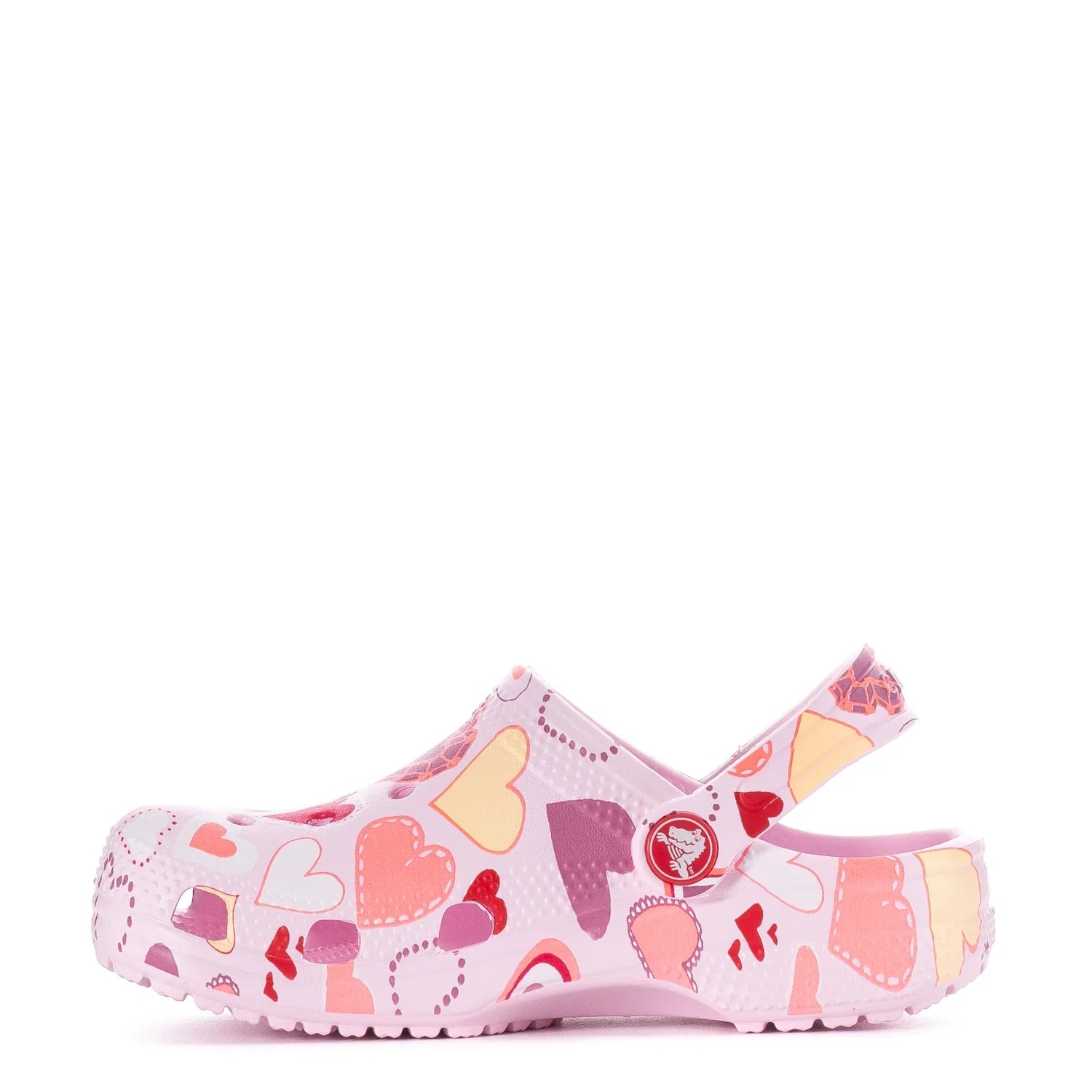 Classic Clog - Kids detail image 2