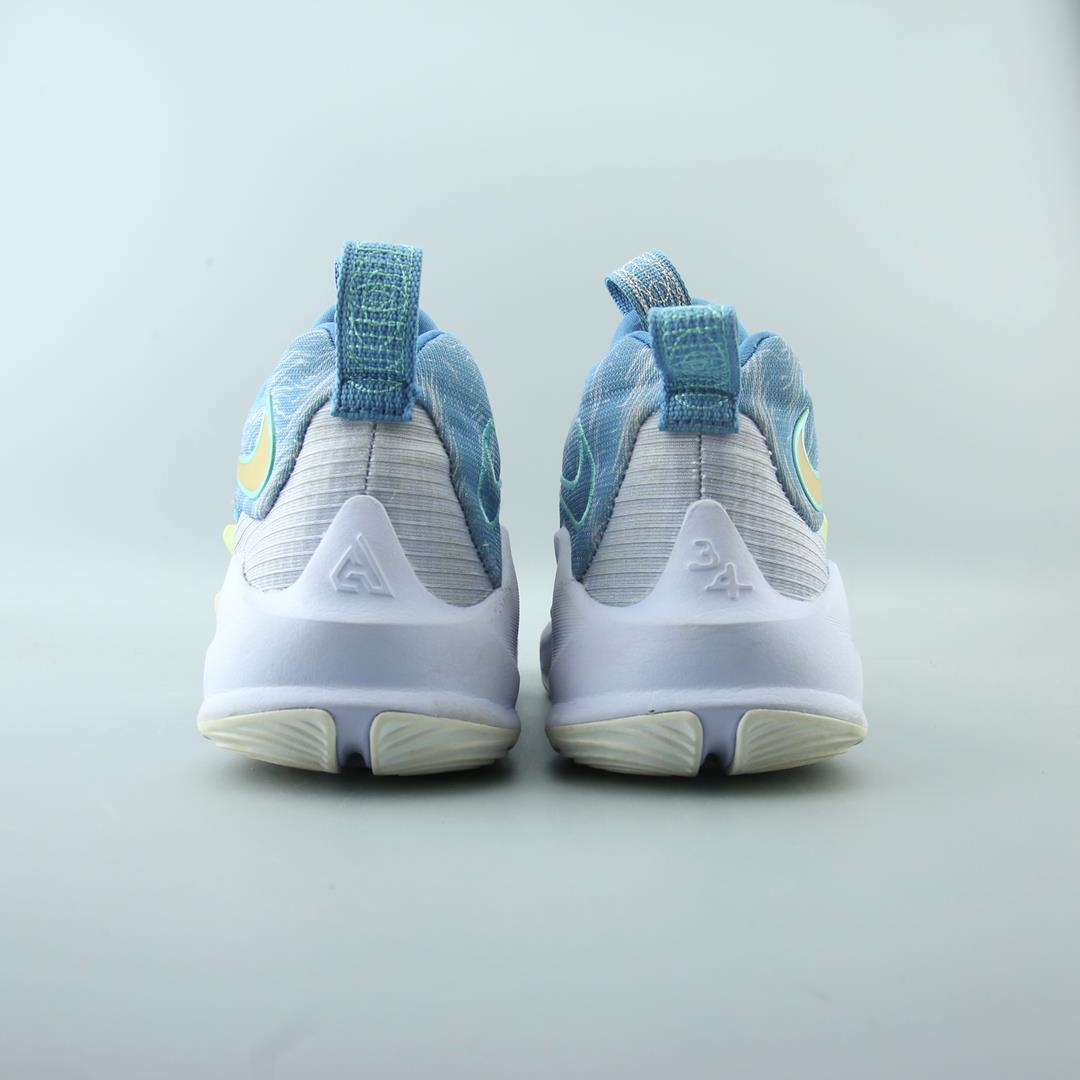 ZOOM FREAK 3