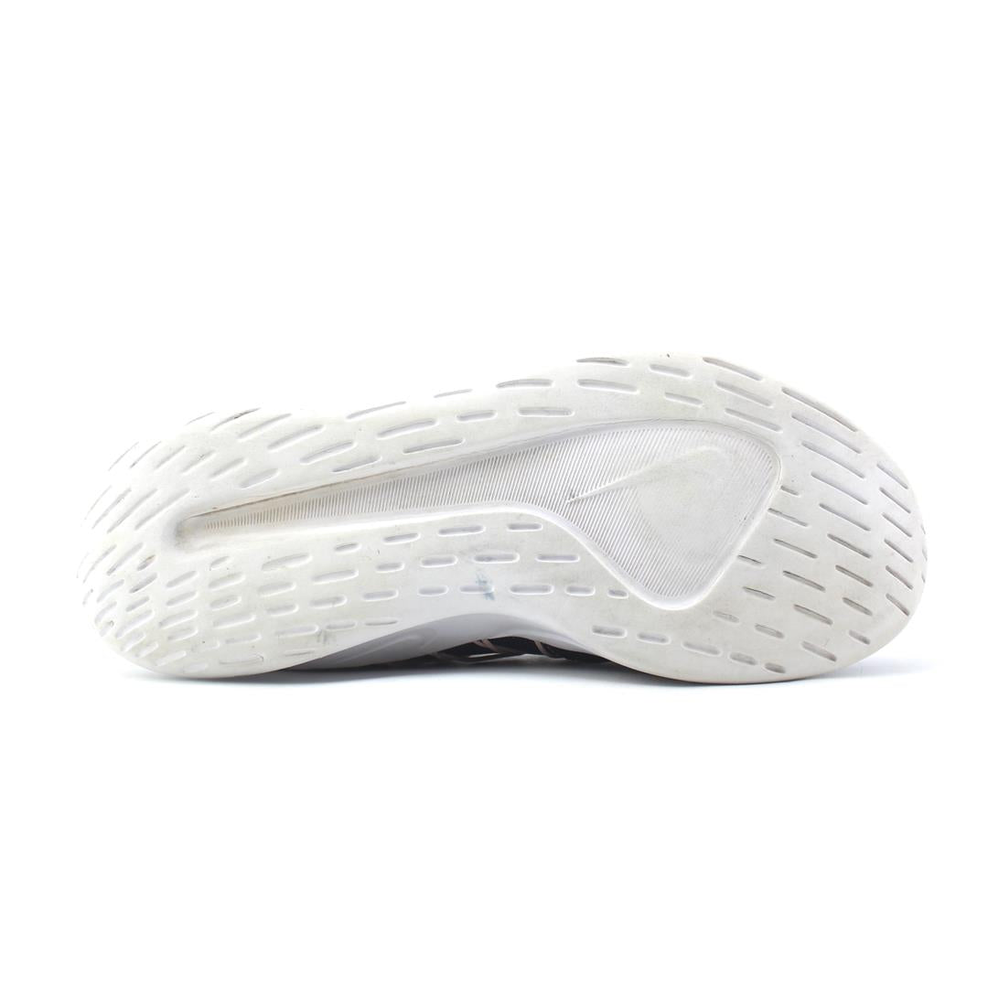 VIALE TECH RACER