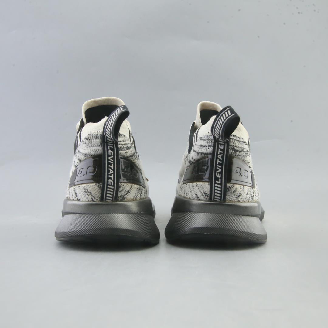 LEVITATE 4.0