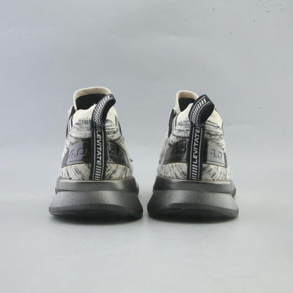 LEVITATE 4.0