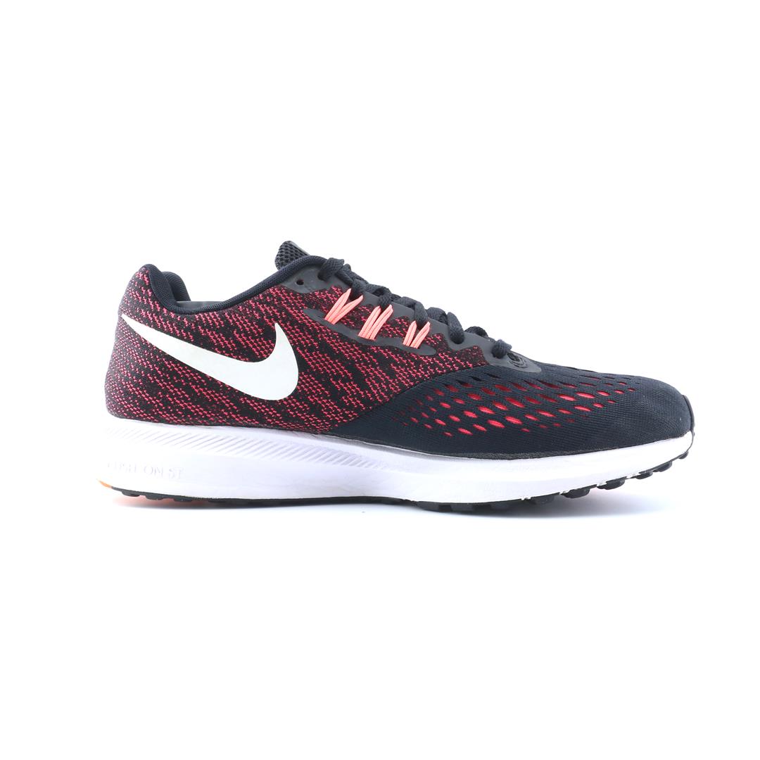 ZOOM WINFLO 4