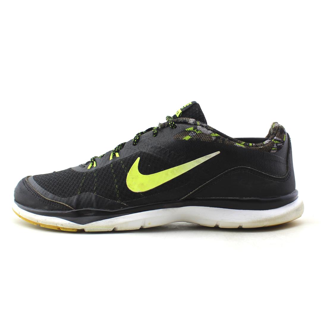 FLEX TRAINER 5