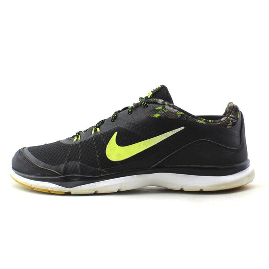 FLEX TRAINER 5