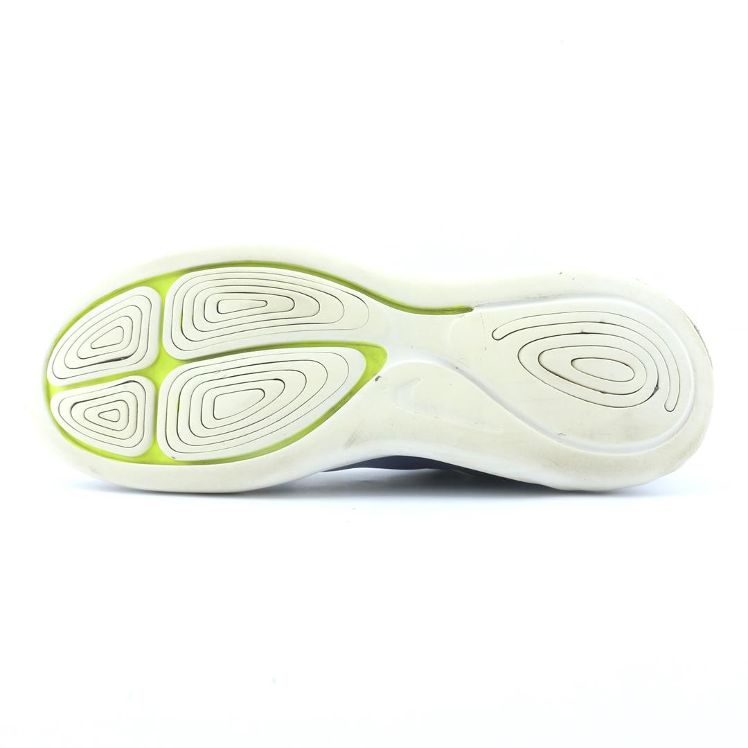 LUNARGLIDE 8